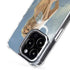 Fairy Goddess by LA Williams iPhone 16 Pro MagSafe Case